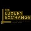 the_lux_exchang